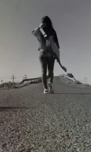 [425] Soledad Luis Fuentes Ramos