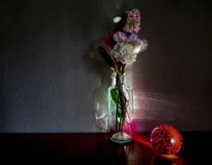 [426] Un rayito de sol Enrique Hermoso Gutierrez