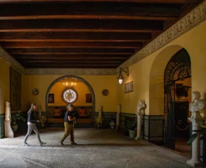 [428] De Paso Ana Ruiz Batanás