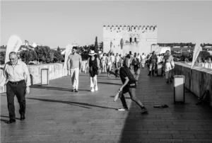 [432] Equilibrio juan pedraza villalobos