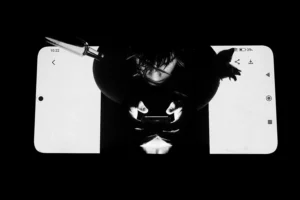 [433] Removed David Almendral Rodríguez