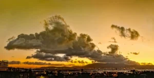 [434] Nubarrón Jesús Manuel Gómez Chacón