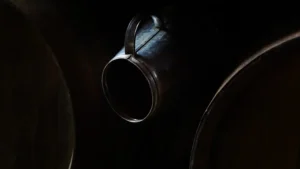 [436] Esencia Inmaculada Fernández Laínez