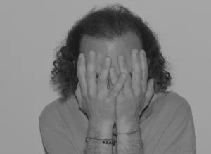 [441] Verguenza Antonio Ayllón Martín