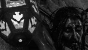 [444] Soledad Manuel Orta Peral