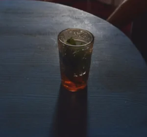 [445] International Culture Fair Rebecca Marie Jones