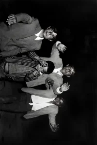 [447] CONTENTOS PEDRO LATORRE