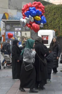 [448] DE COLORES LUIS MIGUEL HERREROS DIAZ BERRIO